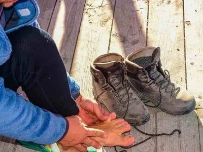 Thương hiệu giày bảo hộ tại Bắc Ninh bán chạy 0