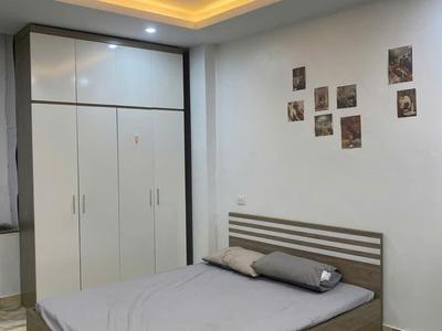 Chủ thở oxy - Siêu phẩm Cầu giấy - Đang cho thuê 50trđ/tháng - Quanh 13 tỷ. 2