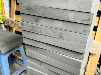 Tấm graphite, bột Graphite chất lượng cao - Giải pháp hoàn hảo cho công việc của bạn 0