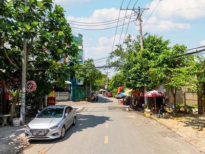 Db099 m.tiền kinh doanh đỉnh sát chợ thạch đà, 14.x tỷ 0