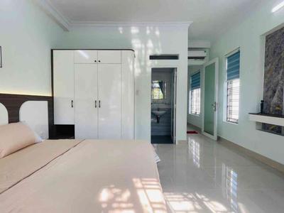 Db099 m.tiền kinh doanh đỉnh sát chợ thạch đà, 14.x tỷ 1