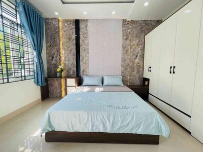 Db099 m.tiền kinh doanh đỉnh sát chợ thạch đà, 14.x tỷ 2