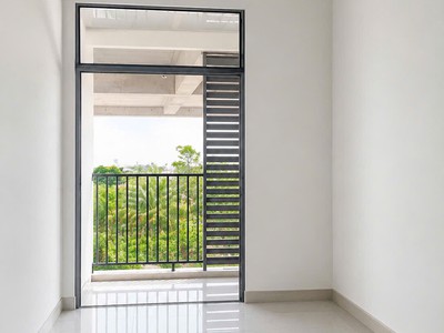 Căn hộ dịch vụ as2-xx sử dụng tới 72m2 prosper phố đông, tô ngọc vân khai thác luôn 0