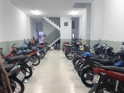 Dd101 căn hộ dòng tiền 100tr/tháng sát sân golf tân sơn nhất - giá 17.x tỷ 0