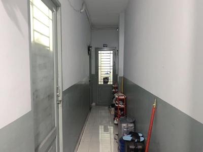 Dd101 căn hộ dòng tiền 100tr/tháng sát sân golf tân sơn nhất - giá 17.x tỷ 1