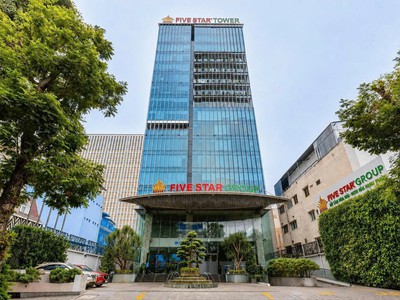 chỉ hơn 4 triệu/tháng sở hữu văn phòng trọn gói ngay trung tâm tp.hcm 0