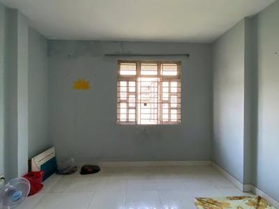 Hẻm 6m thông ô tô ngủ nhà  đ số 10 bhh b gần aeon tân phú gần chợ 4 tầng 50m2 -4 tỷ 9 3
