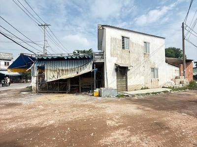 Bán nhà măt tiên ngô chi quốc 0