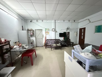 L2858 mặt tiền quang trung gò vấp, cạnh cityland, 200m2 nở hậu, 36.x tỷ 1