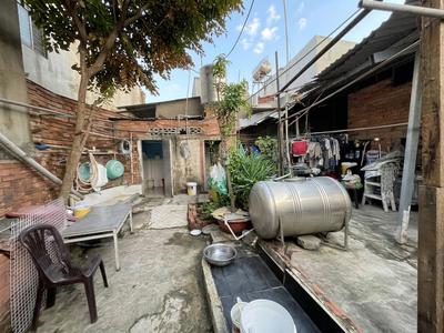 L2858 mặt tiền quang trung gò vấp, cạnh cityland, 200m2 nở hậu, 36.x tỷ 2