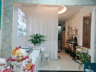 K2863 mt kd thống nhất gò vấp 71m2 giá 11.x tỷ 1
