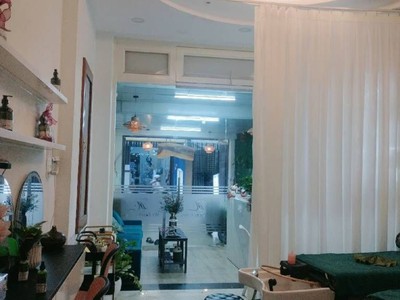K2863 mt kd thống nhất gò vấp 71m2 giá 11.x tỷ 2