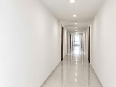 Căn góc 1x-0x prosper phố đông 2pn - 2wc gần 58m tô ngọc vân, thủ đức 4