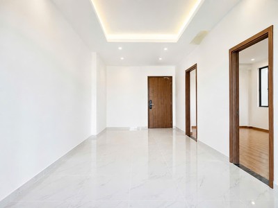 Căn góc 1x-0x prosper phố đông 2pn - 2wc gần 58m tô ngọc vân, thủ đức 0