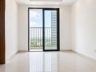 Căn góc 1x-0x prosper phố đông 2pn - 2wc gần 58m tô ngọc vân, thủ đức 2