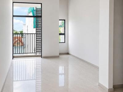 Căn hộ dịch vụ sử dụng gần 50m  giá cực tốt prosper phố đông, thủ đức tiện lợi dễ kinh doanh 2