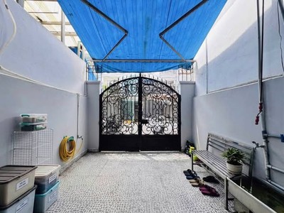 Sát mặt tiền thành thái, quận 10 - 60m2, 2 tầng - chỉ 15 tỷ 2