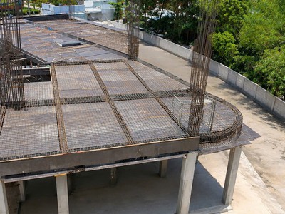 Căn hộ dịch vụ as2-xx sử dụng tới 72m2 prosper phố đông, tô ngọc vân khai thác luôn 2