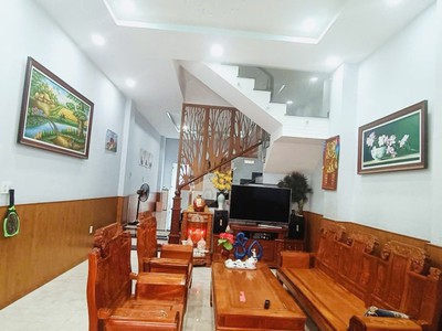 Bán nhà 4 tầng, 80m2 , đường số 3, hiệp bình, thủ đức, tp hcm, sổ hồng riêng, giá 10.5 tỷ. 0