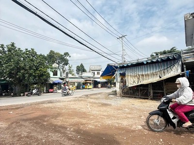 Bán nhà măt tiên ngô chi quốc 2