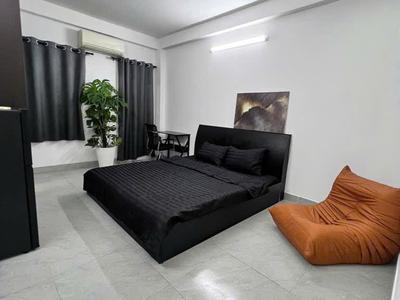 Bán siêu phẩm 7 tầng mtkd đ.nguyễn phúc nguyên, quận 3 - dt 72m2 full thổ cư - vị trí kinh doanh đa 4