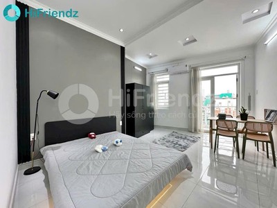 Bán siêu phẩm 7 tầng mtkd đ.nguyễn phúc nguyên, quận 3 - dt 72m2 full thổ cư - vị trí kinh doanh đa 2
