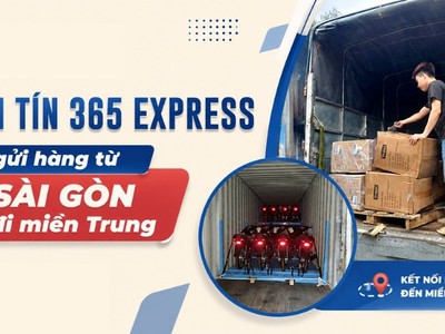 Chành xe gửi hàng Bắc Nam uy tín hàng đầu hiện nay 0