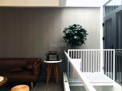 Bán nhà siêu đẹp KDC Khang Nam TP Thủ Đức full nội thất 3