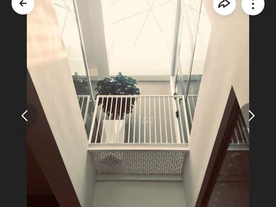 Bán nhà siêu đẹp KDC Khang Nam TP Thủ Đức full nội thất 4
