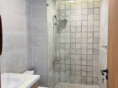 89m2 - Giá 6.8 tỷ All in - 2PN2WC full nội thất Celesta Nguyễn Hữu Thọ 5