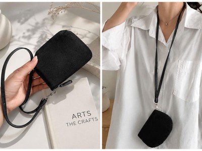 Gợi ý cách chọn ví đẹp 0