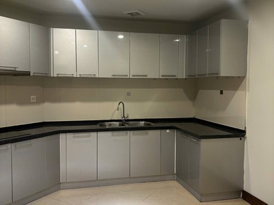 Cho thuê căn hộ R1 ROYAL CITY 150m 3PN Nội thất mới 100 2