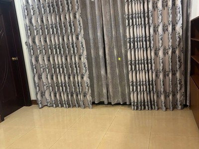 Cho thuê căn hộ R1 ROYAL CITY 150m 3PN Nội thất mới 100 9