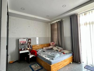 Bán nhà 3 tầng, 62m2 đường số 2, an khánh, q.2, tp hcm. giá 13,4 tỷ, sổ hồng chính chủ. 3