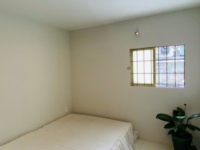 Bán nhà mới 52m hoà hưng không gian sáng thoáng, thiết kế hiện đại, giá 6.35 tỷ 3