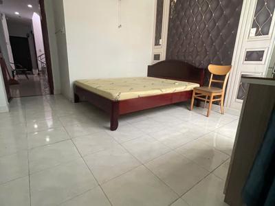Phòng trọ mới bình trị đông, bình tân 1