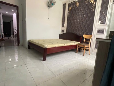 Phòng trọ mới bình trị đông, bình tân 0