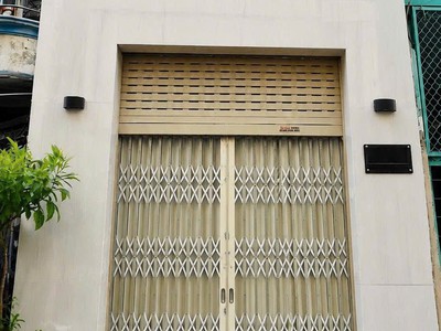 Nhà hẻm ô tô cách mạng tháng tám, quận tân bình, 3 x 15 45 m2 , 7.85 tỷ 0
