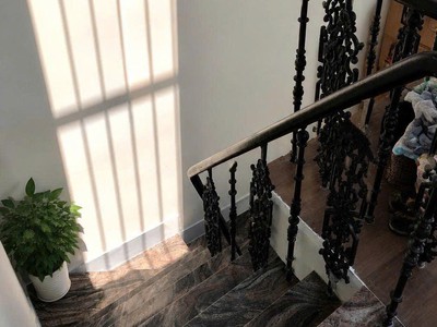 Nhà hẻm ô tô cách mạng tháng tám, quận tân bình, 3 x 15 45 m2 , 7.85 tỷ 3