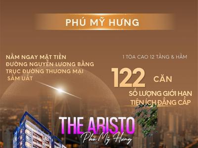 Những dự án siêu sang phú mỹ hưng triển khai ngay hồ bán nguyệt năm 2026. đăng ký nhận thông tin và 2