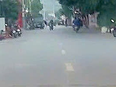 Bán đất mặt chợ sầm uất đường quốc lộ 14  kim anh   sóc sơn  hà nội , kinh doanh 2