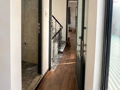 Căn hộ dịch vụ cách mạng tháng tám, quận tân bình, 3 x 15 45 m2 , 7.85 tỷ 3