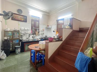 Bán nhà 3 tầng, 62m2 đường số 2, an khánh, q.2, tp hcm. giá 13,4 tỷ, sổ hồng chính chủ. 1