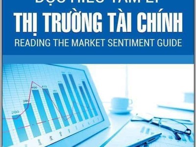 Tặng sách hot 0
