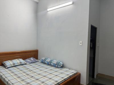 Bán nhà 3 tầng đường số 4, trường thọ, thủ đức, tp hcm. dt 62m2. giá 5,99 tỷ, sổ hồng riêng. 3