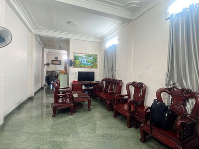Bán nhà 3 tầng, 62m2 đường số 2, an khánh, q.2, tp hcm. giá 13,4 tỷ, sổ hồng chính chủ. 0
