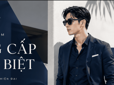 Thời Trang Nam Ladosstore Đơn Giản, Lịch Lãm, Dễ Phối Đồ 0