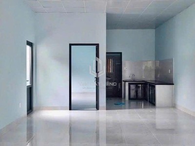 Cho thuê nhà mặt tiền đường nguyễn thị minh khai, phường 8, tpvt 0