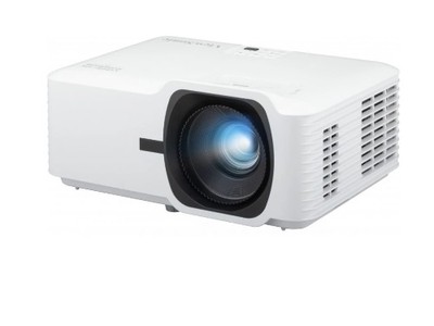 Máy chiếu Full HD ViewSonic PX704HD sale tháng 8 0