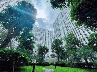 Cho thuê căn hộ 2pn 2wc toà TC8 Mỹ Đình Sông Đà 17.5 triệu 0